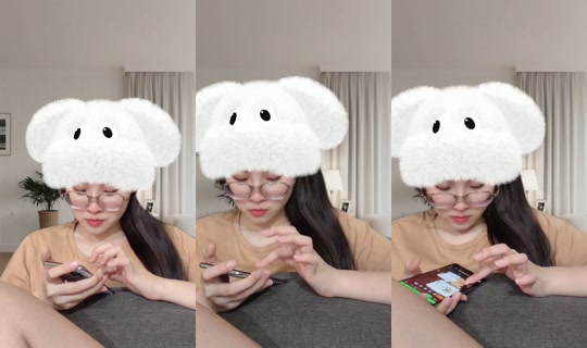1060296503 Bigo Live — Sep 15, 2026, 4:22 PM