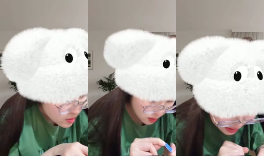1060296503 Bigo Live — Sep 16, 2026, 3:31 PM