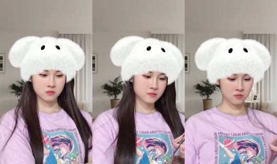 1060296503 Bigo Live — Sep 23, 2026, 3:39 PM