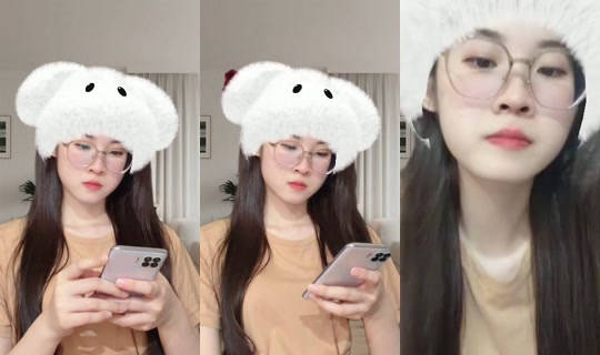 1060296503 Bigo Live — Sep 24, 2026, 2:26 PM