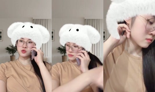 1060296503 Bigo Live — Sep 24, 2026, 3:39 PM