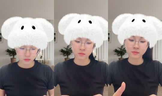 1060296503 Bigo Live — Sep 25, 2026, 1:56 AM