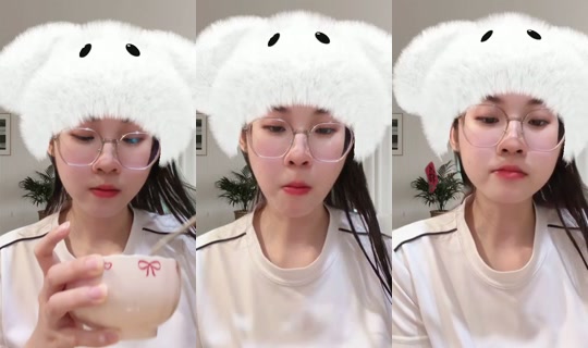 1060296503 Bigo Live — Sep 25, 2026, 12:16 PM
