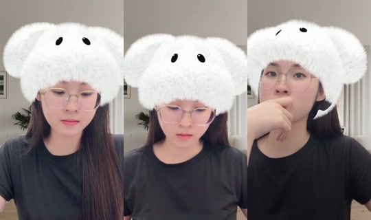 1060296503 Bigo Live — Sep 27, 2026, 7:59 AM