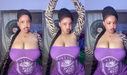 1060338209 Bigo Live — Sep 15, 2026, 5:27 PM