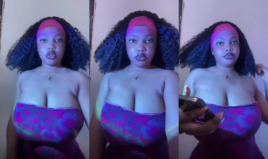1060338209 Bigo Live — Sep 22, 2026, 1:31 PM