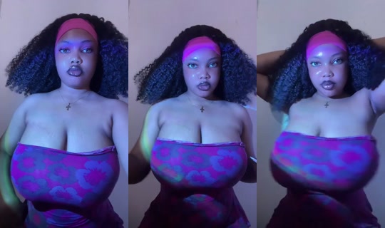 1060338209 Bigo Live — Sep 22, 2026, 2:25 PM