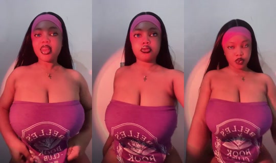 1060338209 Bigo Live — Sep 24, 2026, 9:48 AM