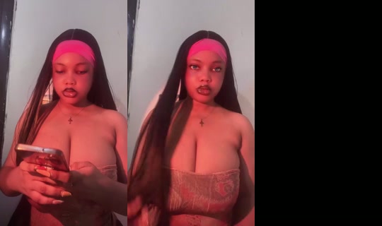 1060338209 Bigo Live — Sep 26, 2026, 2:43 PM