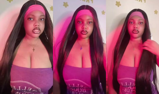 1060338209 Bigo Live — Oct 13, 2026, 12:52 PM