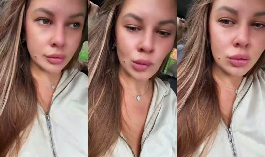 1060398428 Bigo Live — Sep 1, 2026, 6:40 AM