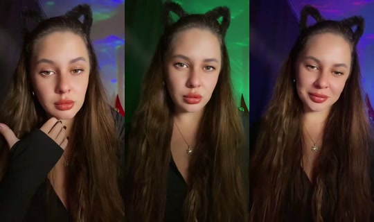 1060398428 Bigo Live — Oct 29, 2026, 7:39 PM