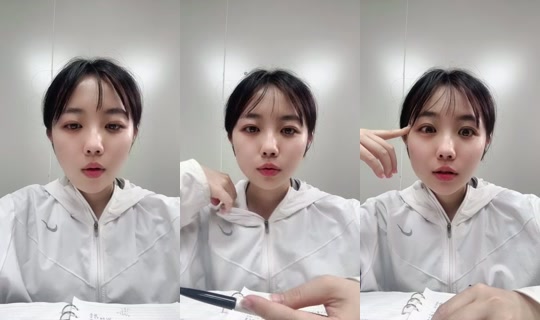 1060418753 Bigo Live — Jul 20, 2026, 8:22 AM