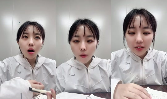 1060418753 Bigo Live — Jul 20, 2026, 8:37 AM