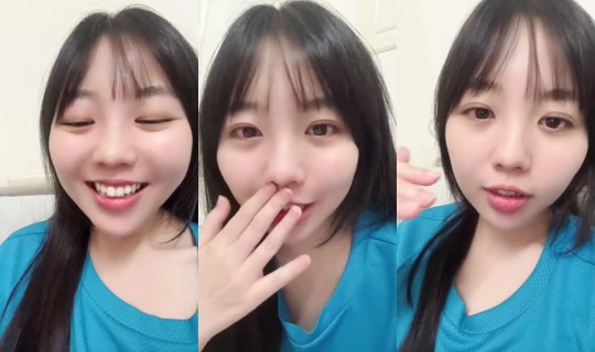 1060418753 Bigo Live — Jul 20, 2026, 3:45 PM