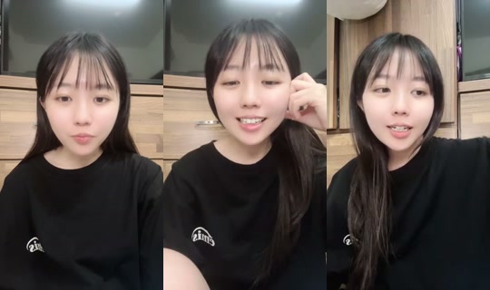 1060418753 Bigo Live — Jul 22, 2026, 11:06 AM