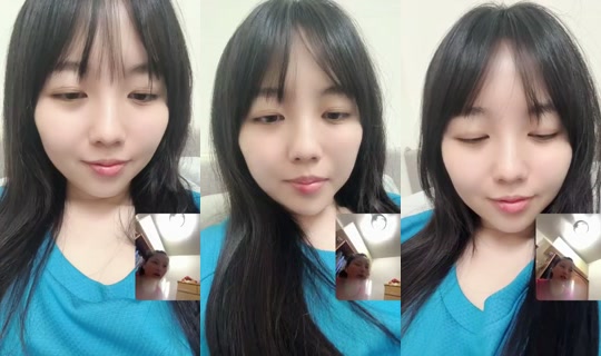 1060418753 Bigo Live — Jul 22, 2026, 3:22 PM