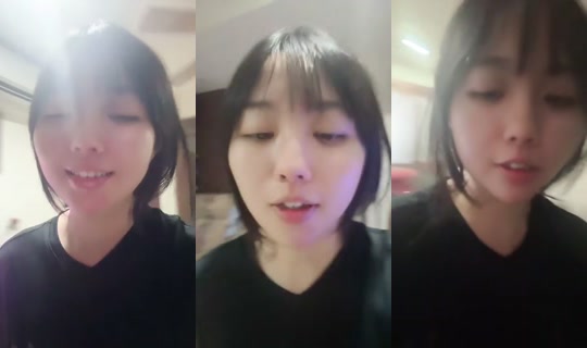 1060418753 Bigo Live — Jul 24, 2026, 1:52 PM