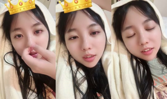 1060418753 Bigo Live — Jul 24, 2026, 4:11 PM