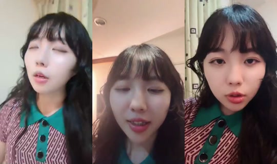 1060418753 Bigo Live — Jul 25, 2026, 2:24 PM