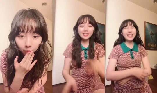 1060418753 Bigo Live — Jul 25, 2026, 4:07 PM