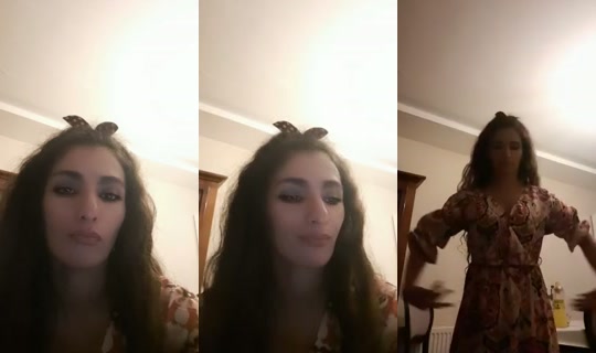 1060508319 Bigo Live — Aug 27, 2026, 7:33 PM