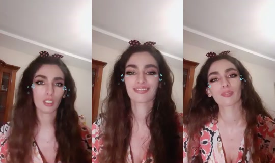 1060508319 Bigo Live — Aug 27, 2026, 8:23 PM