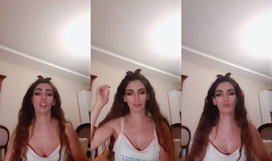 1060508319 Bigo Live — Aug 27, 2026, 11:01 PM