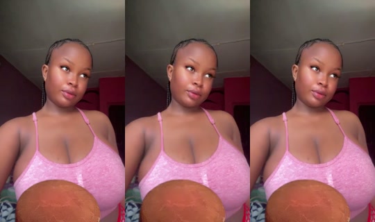 1060556844 Bigo Live — Jul 22, 2026, 12:05 AM