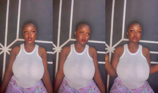 1060556844 Bigo Live — Jul 22, 2026, 4:21 AM