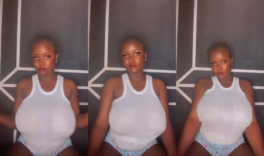 1060556844 Bigo Live — Jul 24, 2026, 1:51 AM