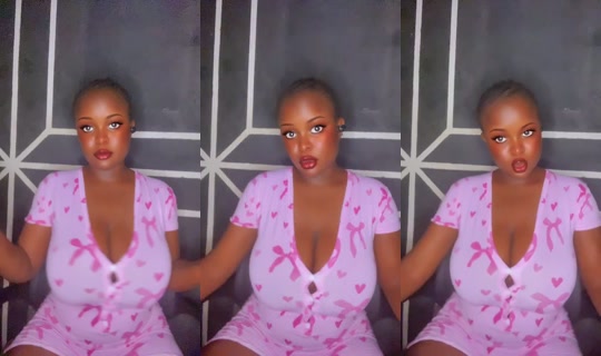 1060556844 Bigo Live — Sep 13, 2026, 2:49 AM