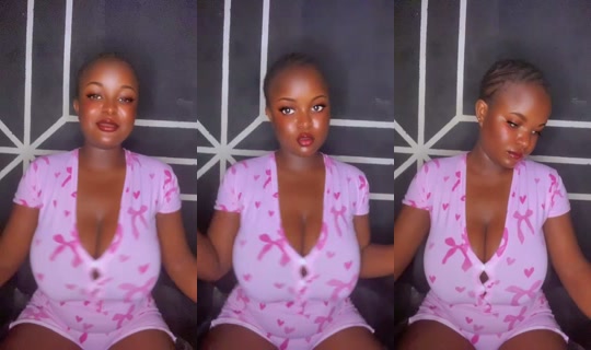 1060556844 Bigo Live — Sep 14, 2026, 2:50 AM