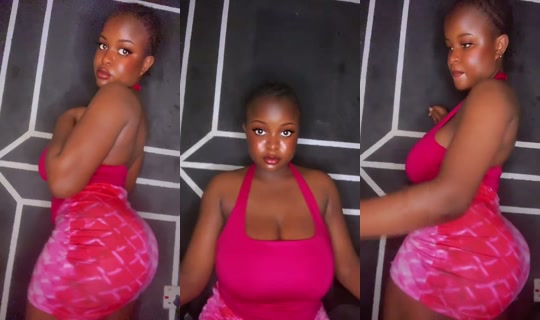 1060556844 Bigo Live — Sep 15, 2026, 1:54 AM