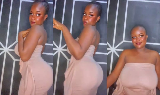 1060556844 Bigo Live — Sep 17, 2026, 3:26 AM