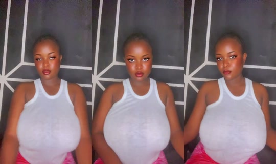 1060556844 Bigo Live — Sep 18, 2026, 3:11 AM