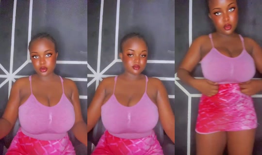 1060556844 Bigo Live — Sep 19, 2026, 11:27 PM
