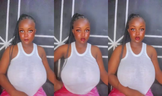 1060556844 Bigo Live — Sep 21, 2026, 4:04 AM