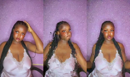 1060556844 Bigo Live — Sep 23, 2026, 5:46 PM