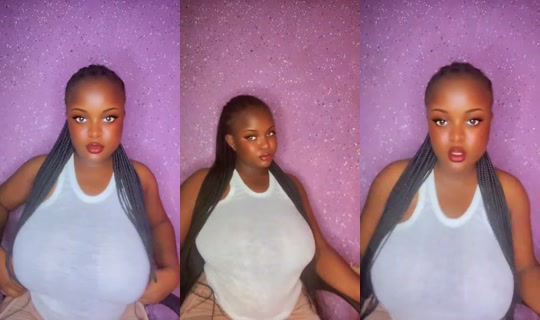 1060556844 Bigo Live — Oct 3, 2026, 11:51 PM