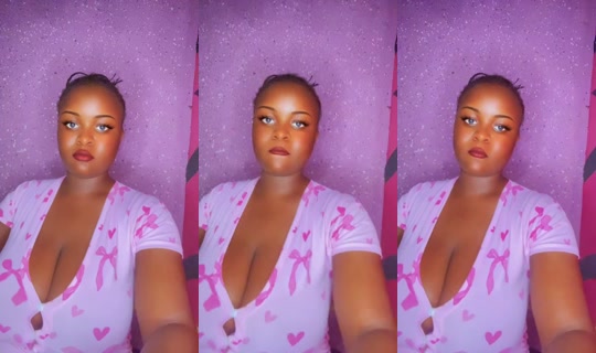 1060556844 Bigo Live — Oct 14, 2026, 2:35 AM