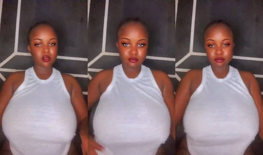 1060556844 Bigo Live — Oct 21, 2026, 3:49 AM