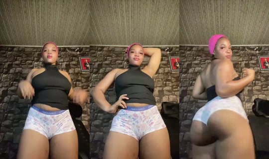 1060574028 Bigo Live — Jul 28, 2026, 4:43 PM