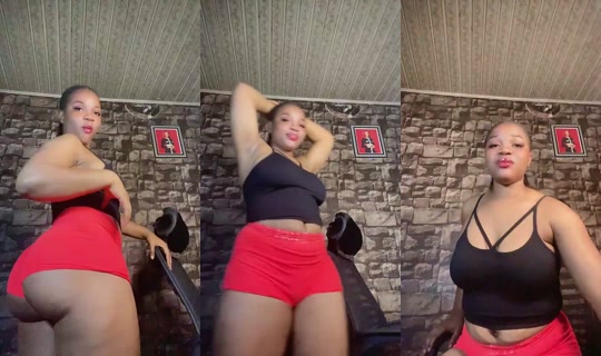 1060574028 Bigo Live — Jul 29, 2026, 6:01 PM