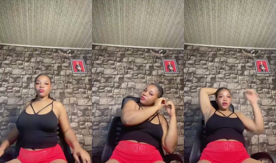 1060574028 Bigo Live — Jul 29, 2026, 6:47 PM