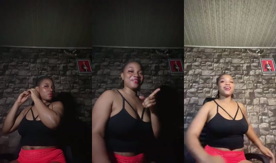 1060574028 Bigo Live — Jul 29, 2026, 9:10 PM