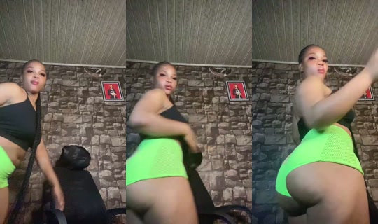 1060574028 Bigo Live — Aug 30, 2026, 9:38 PM