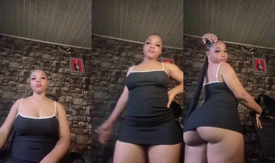 1060574028 Bigo Live — Aug 31, 2026, 2:33 PM