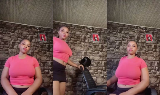 1060574028 Bigo Live — Sep 2, 2026, 3:47 PM