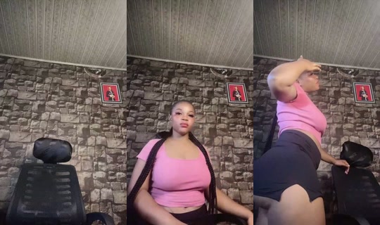 1060574028 Bigo Live — Sep 5, 2026, 2:09 PM